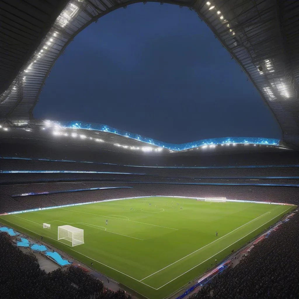 etihad-stadium