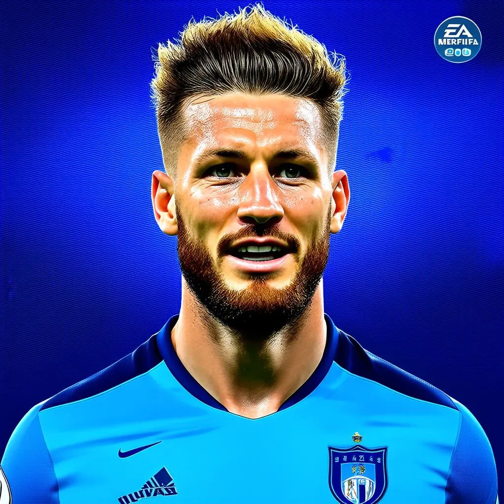 mertens fifa 20-thi-dau