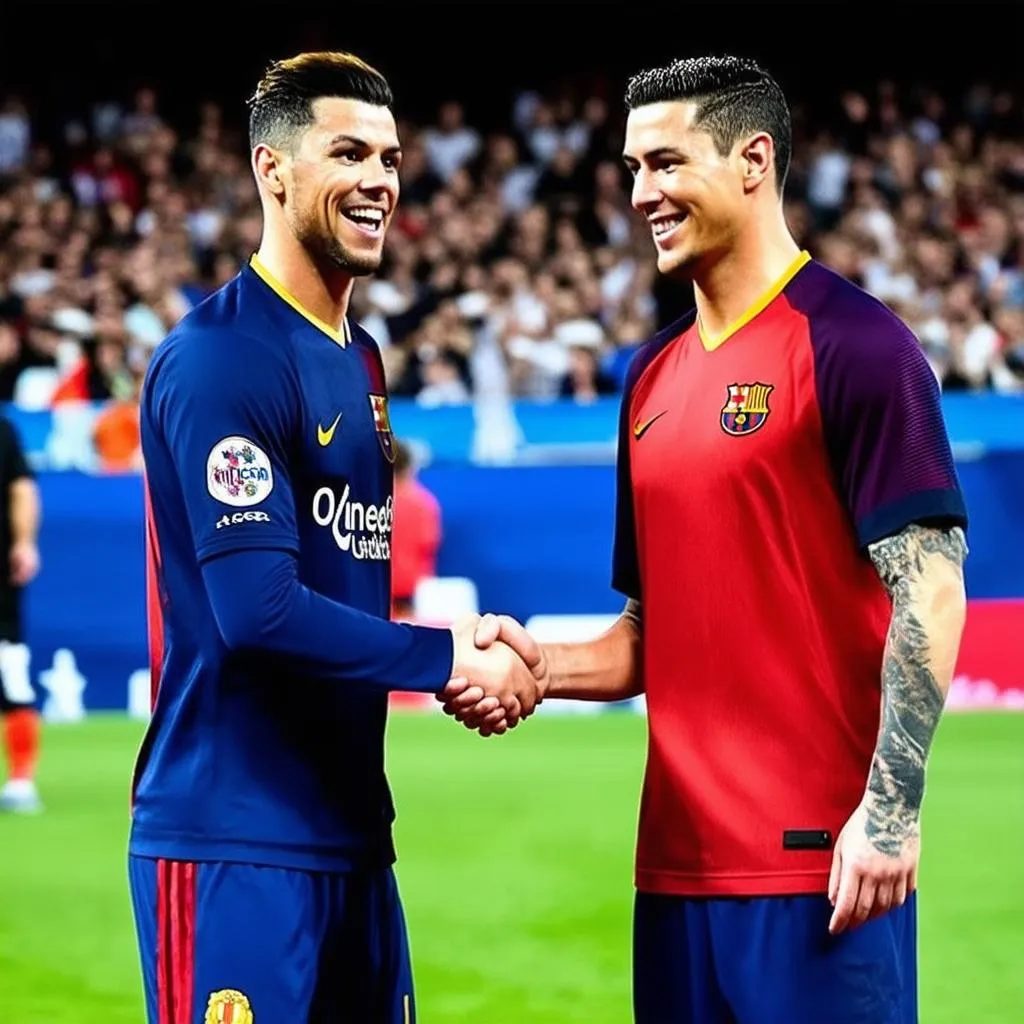 messi-ronaldo-world-cup-2018