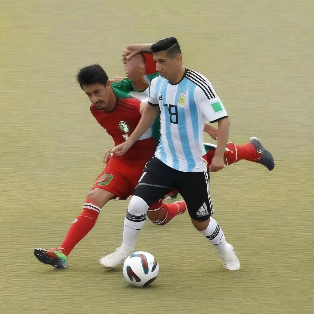 keo-argentina-vs-mexico