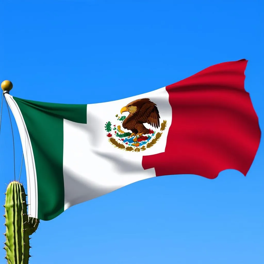 Bóng đá Mexico