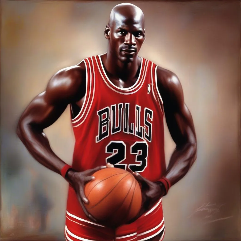 huyền-thoại-bóng-rổ-michael-jordan