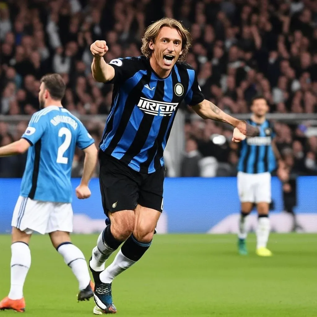 modric-inter-milan-celebrating