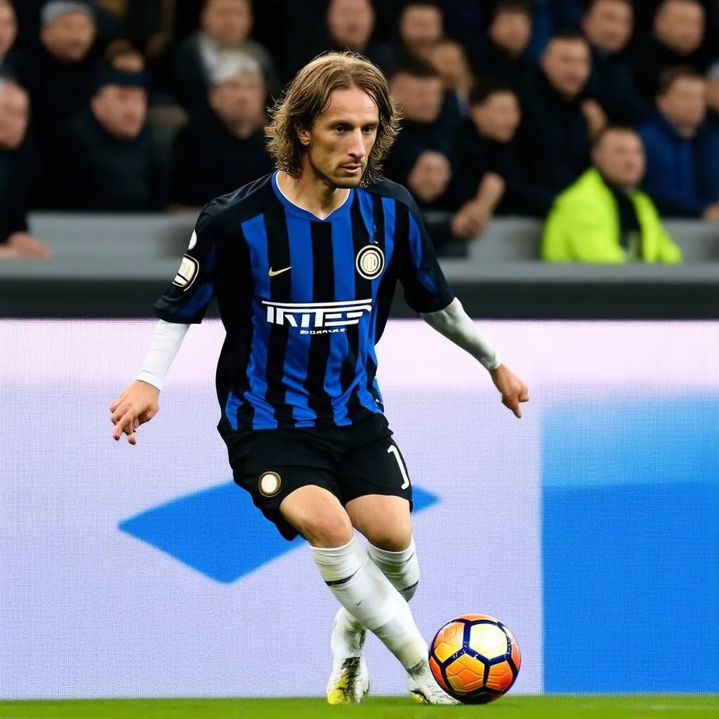 modric-inter-milan-future-goals