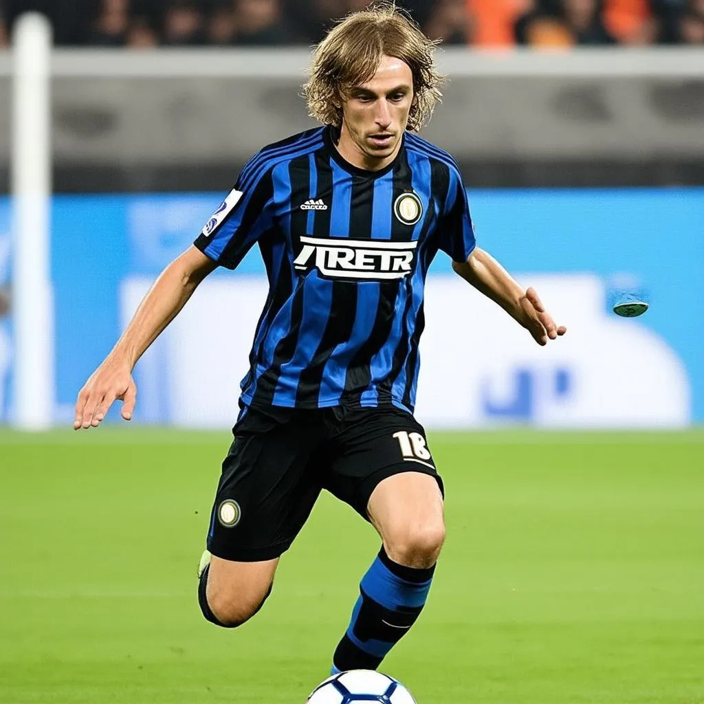 modric-inter-milan-skills-playing