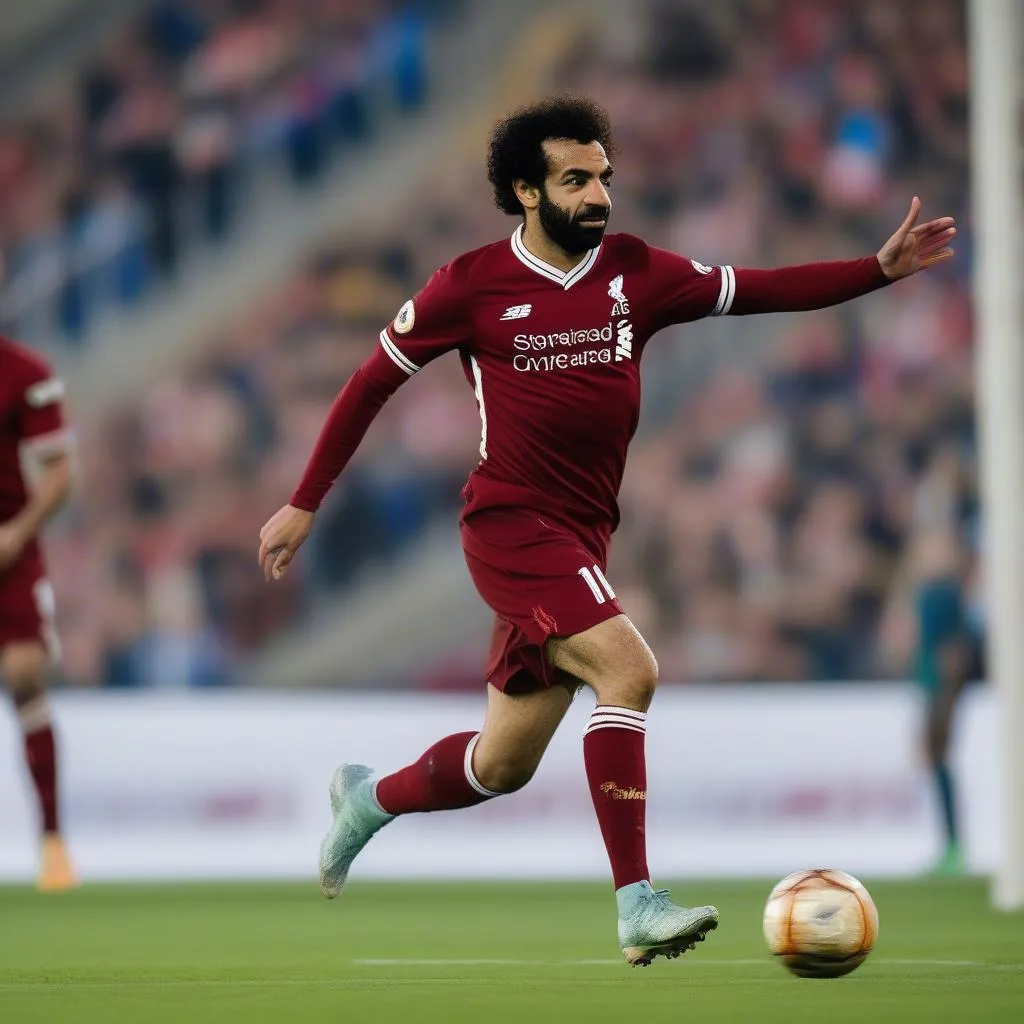 mohamed-salah-liverpool