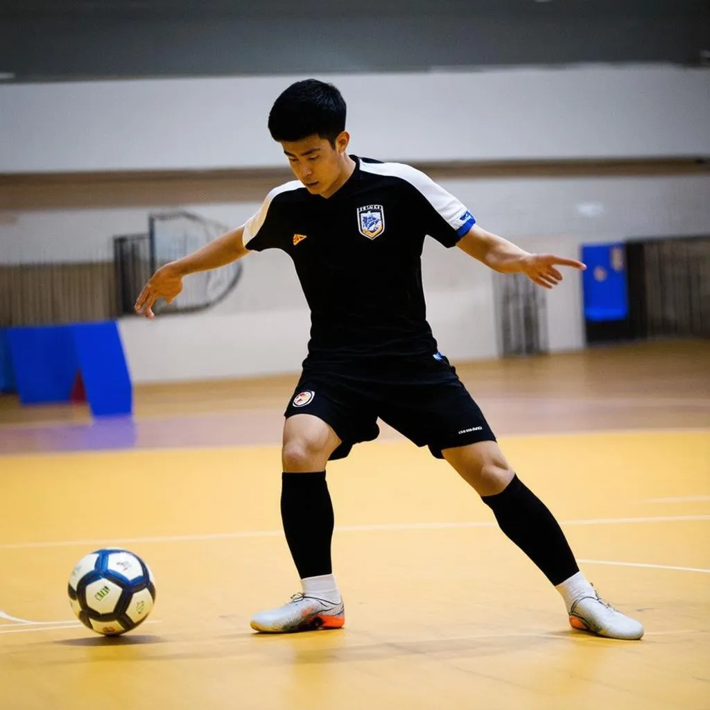 tran-dau-futsal-nong-hoi