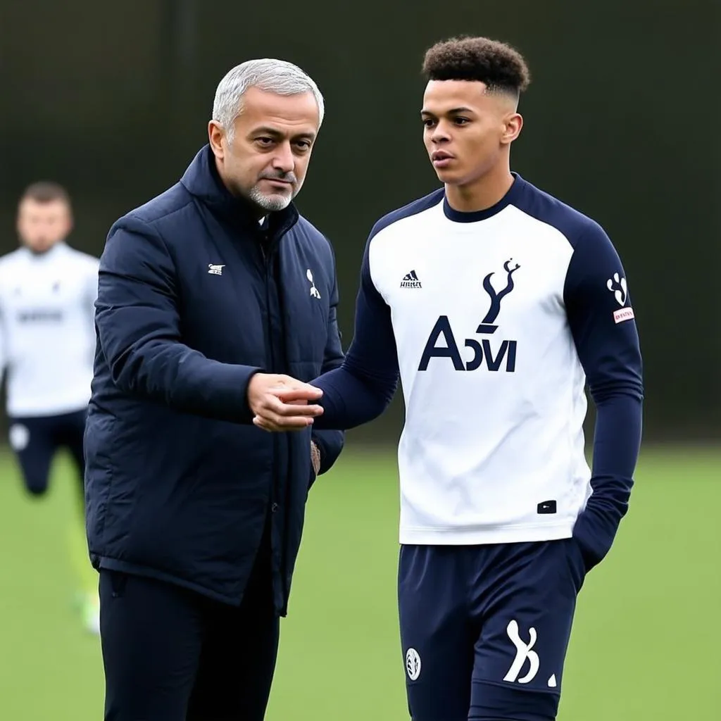 mourinho-dele-alli