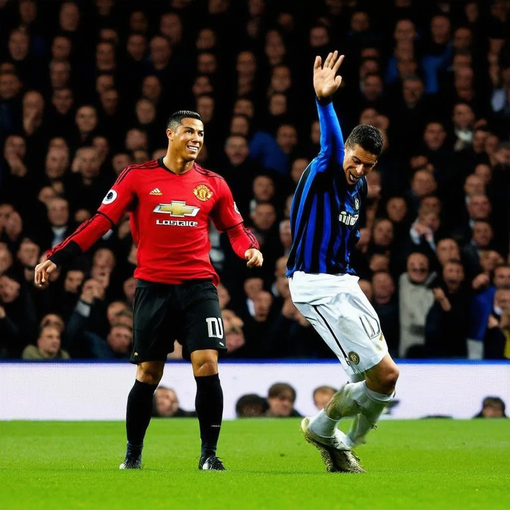 highlight-mu-vs-inter