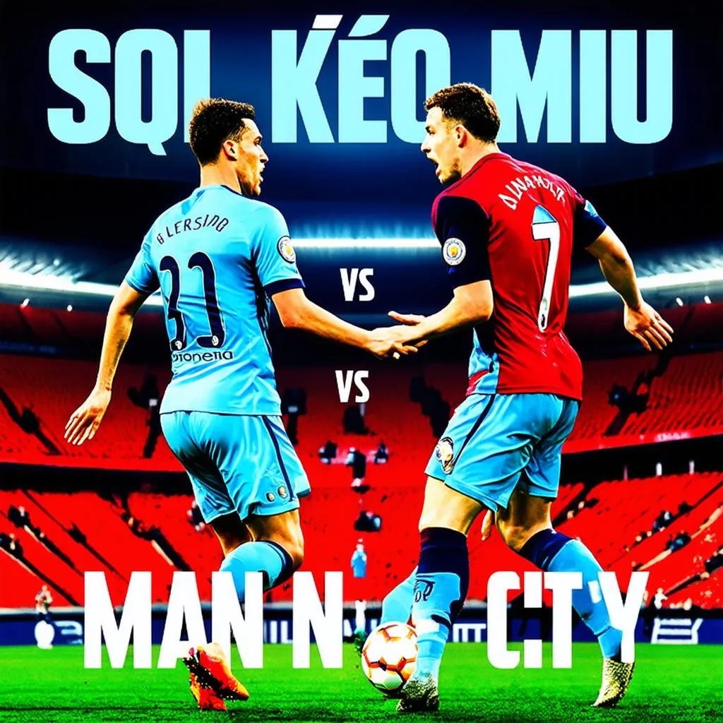 soi-keo-mu-vs-man-city