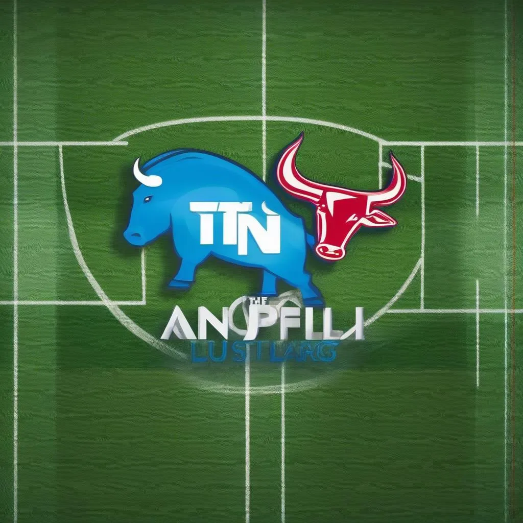 logo-napoli-vs-red-bull