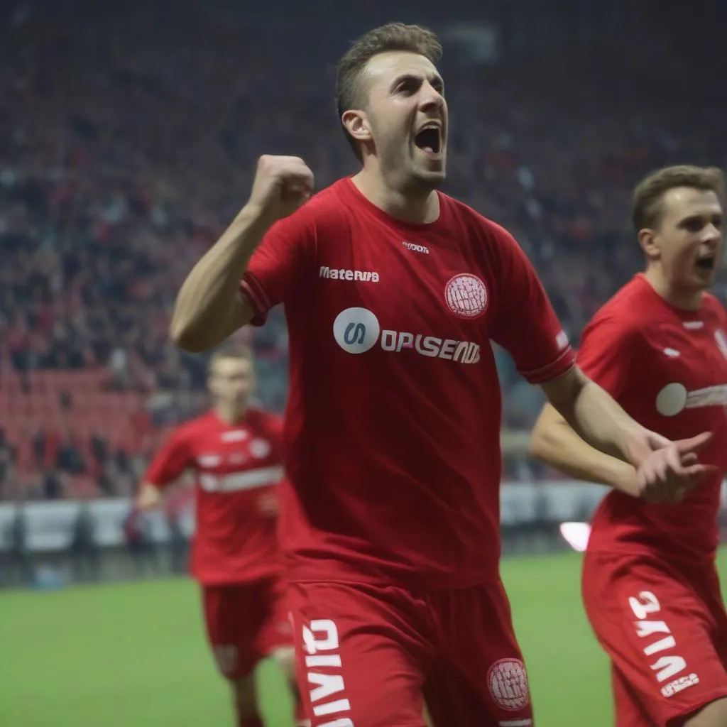 nastasic-fortuna-dusseldorf