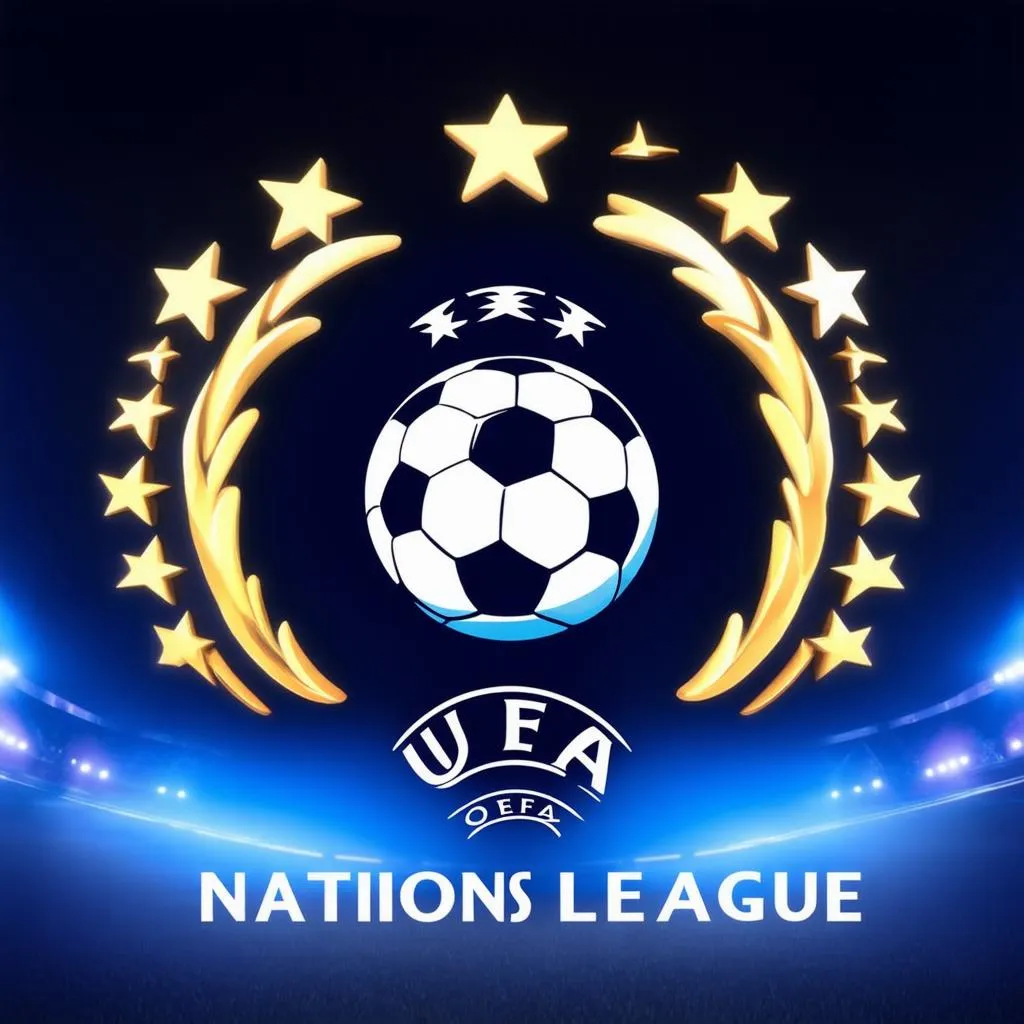 logo-giải-đấu-nation-league