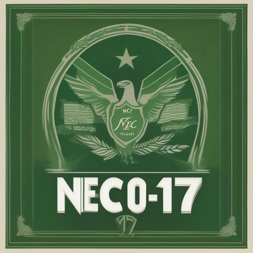 logo-nec-17