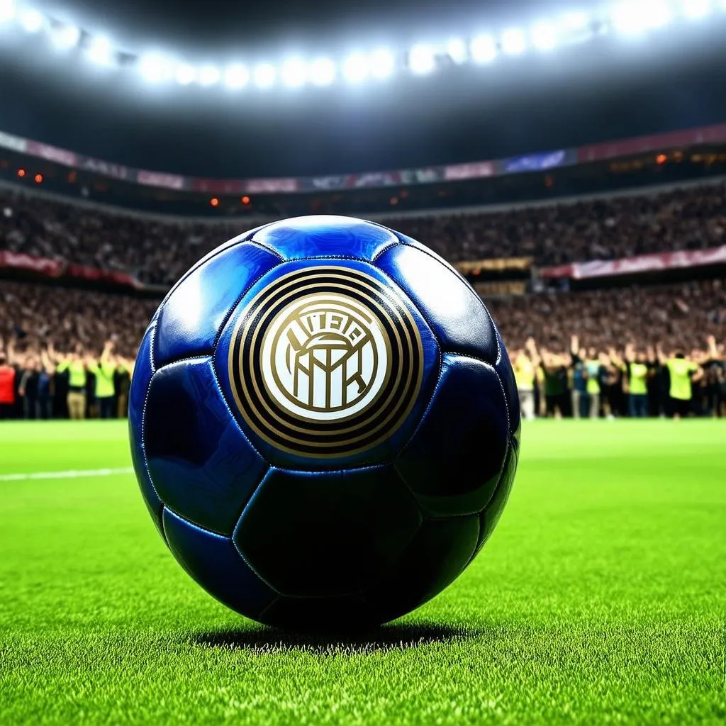 Nhận định Inter Milan