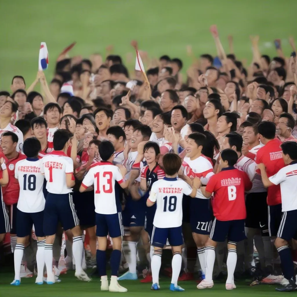 trận-đấu-nhat-ban-vs-paraguay