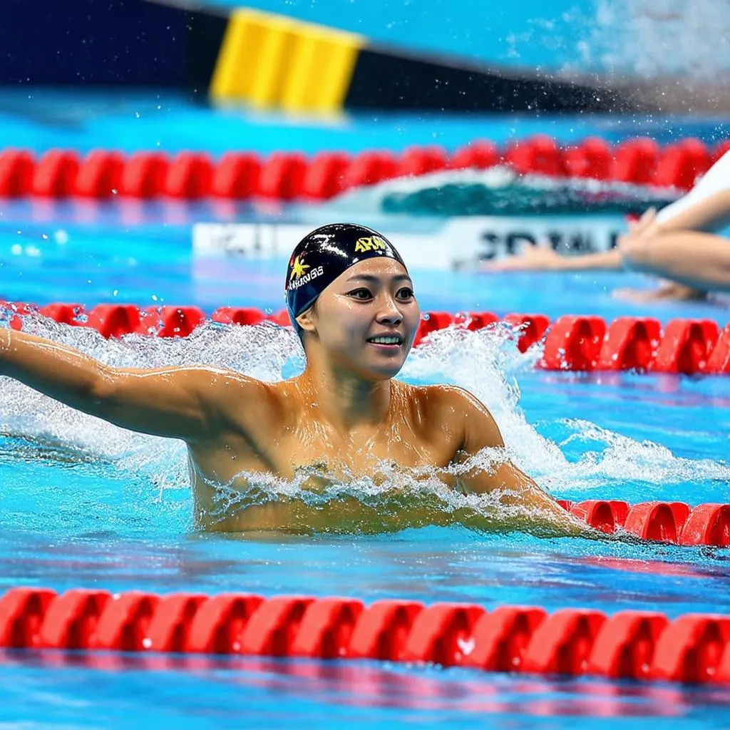 swimmer-nguyen-thi-anh-vien