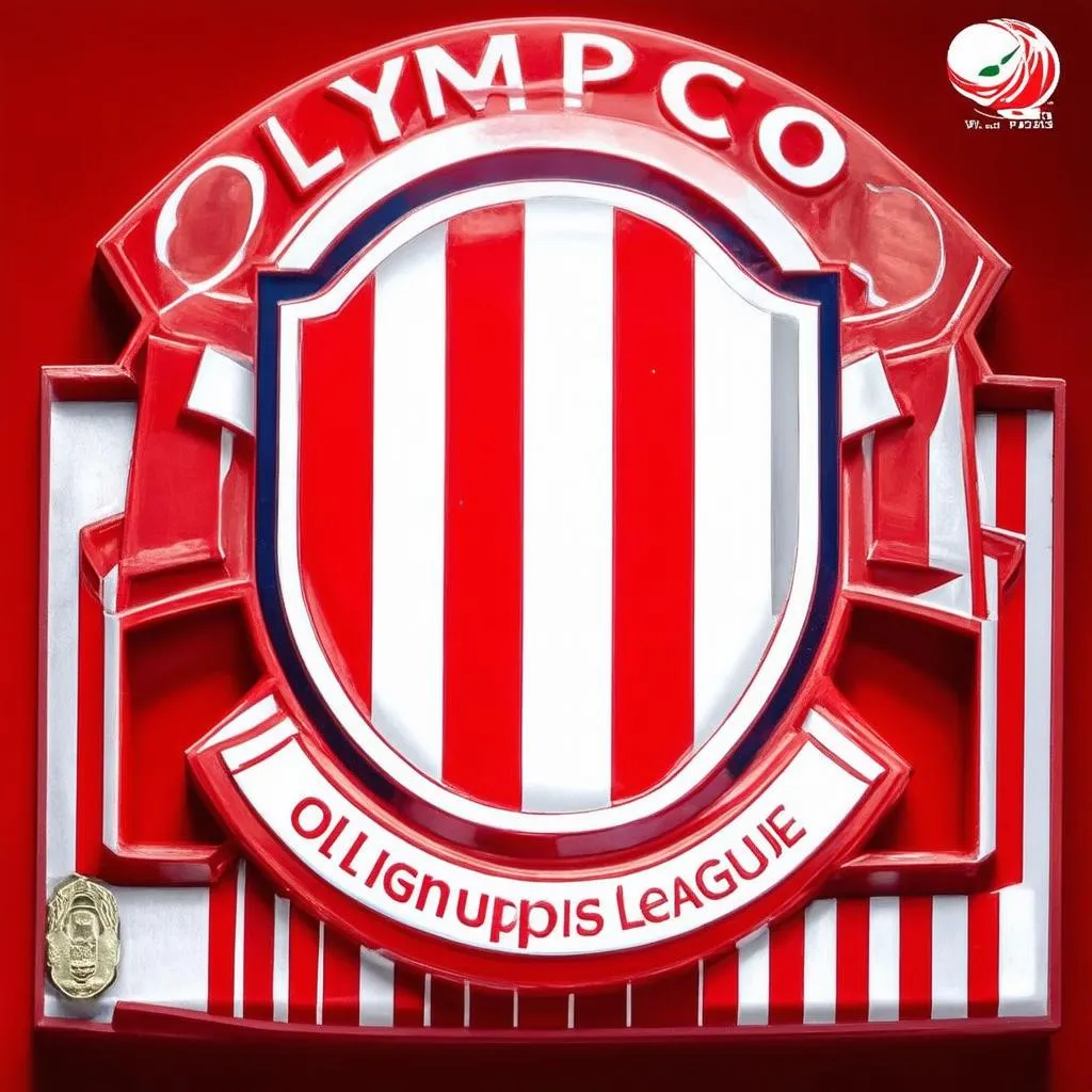 olympiakos-hy-lap