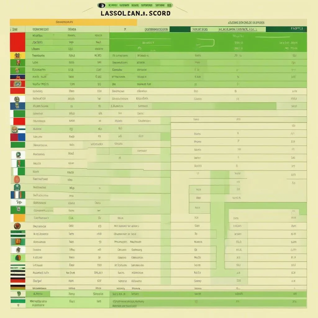 Phong độ Atalanta vs Sassuolo