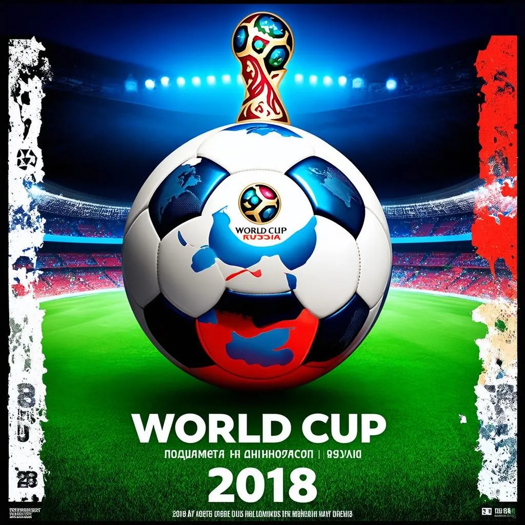 poster-world-cup-2018