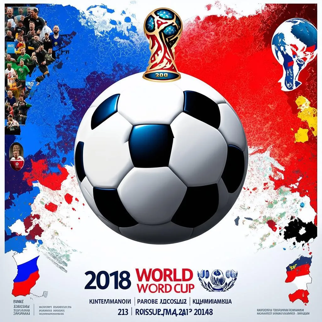 poster-world-cup-2018-russia