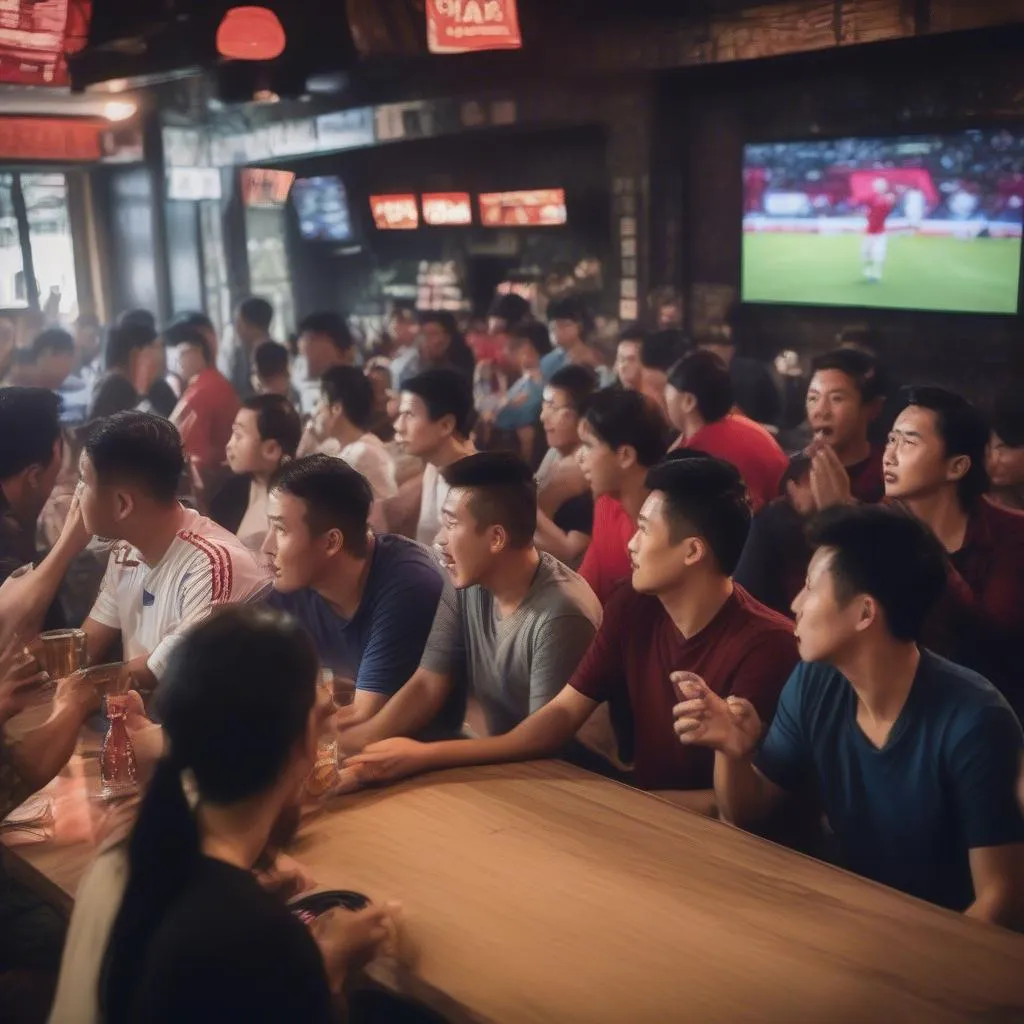 watching-a-football-match-in-a-vietnamese-sports-bar