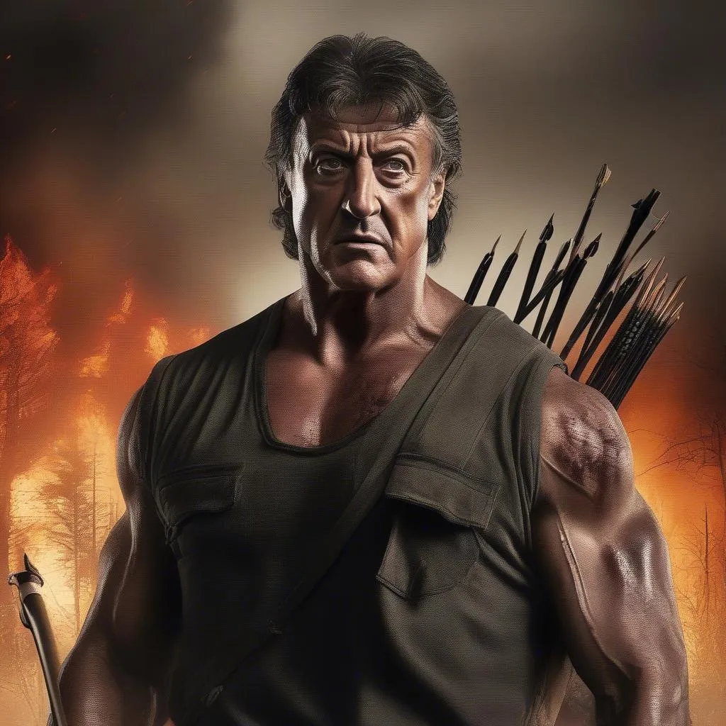 rambo-last-blood-movie