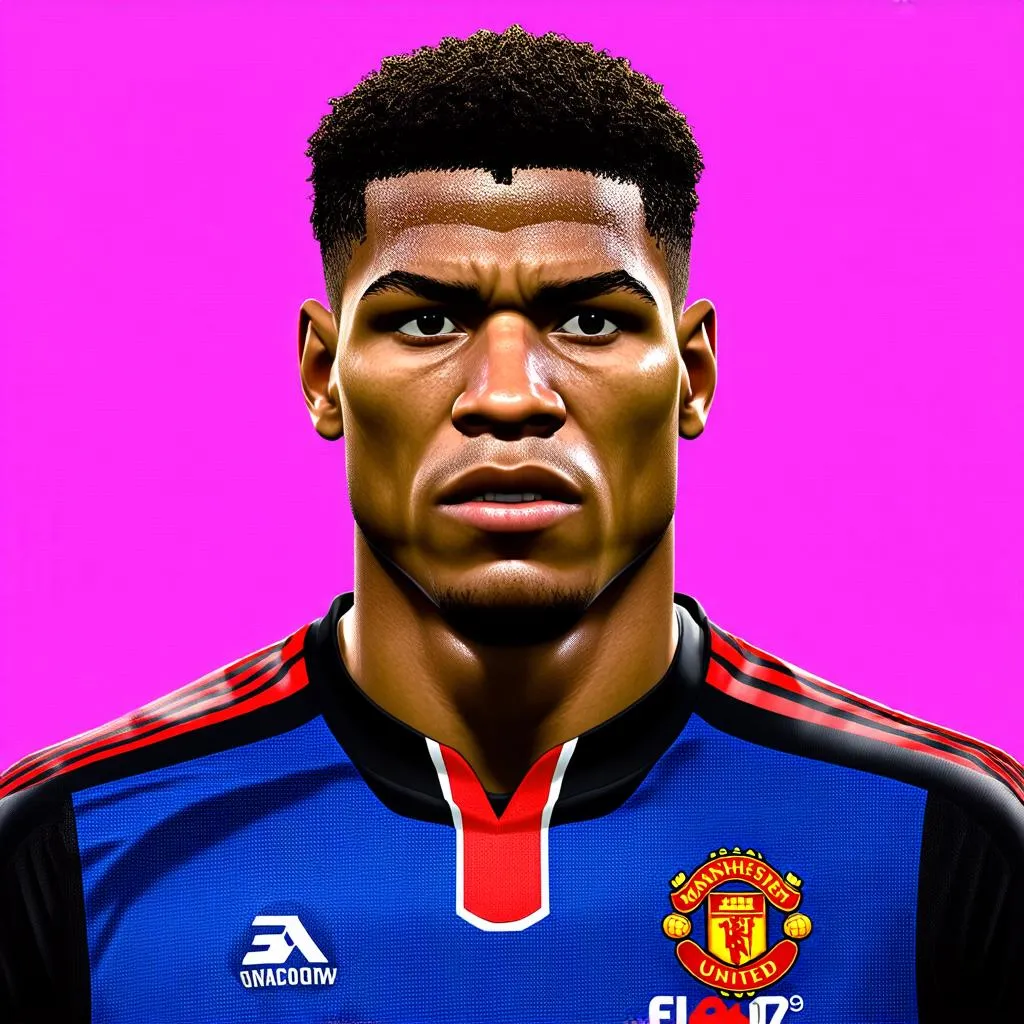 rashford-fifa-19