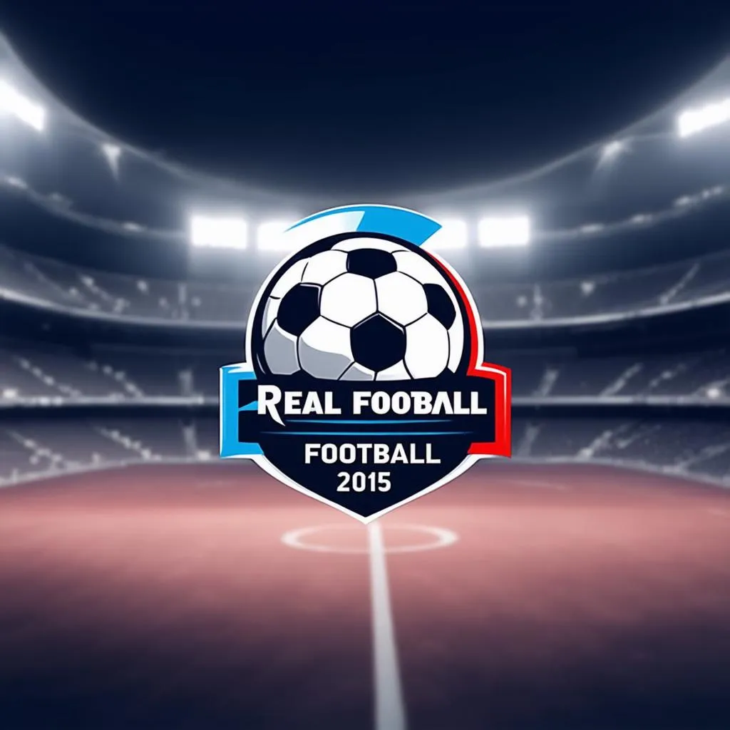 logo-game-real-football-2015