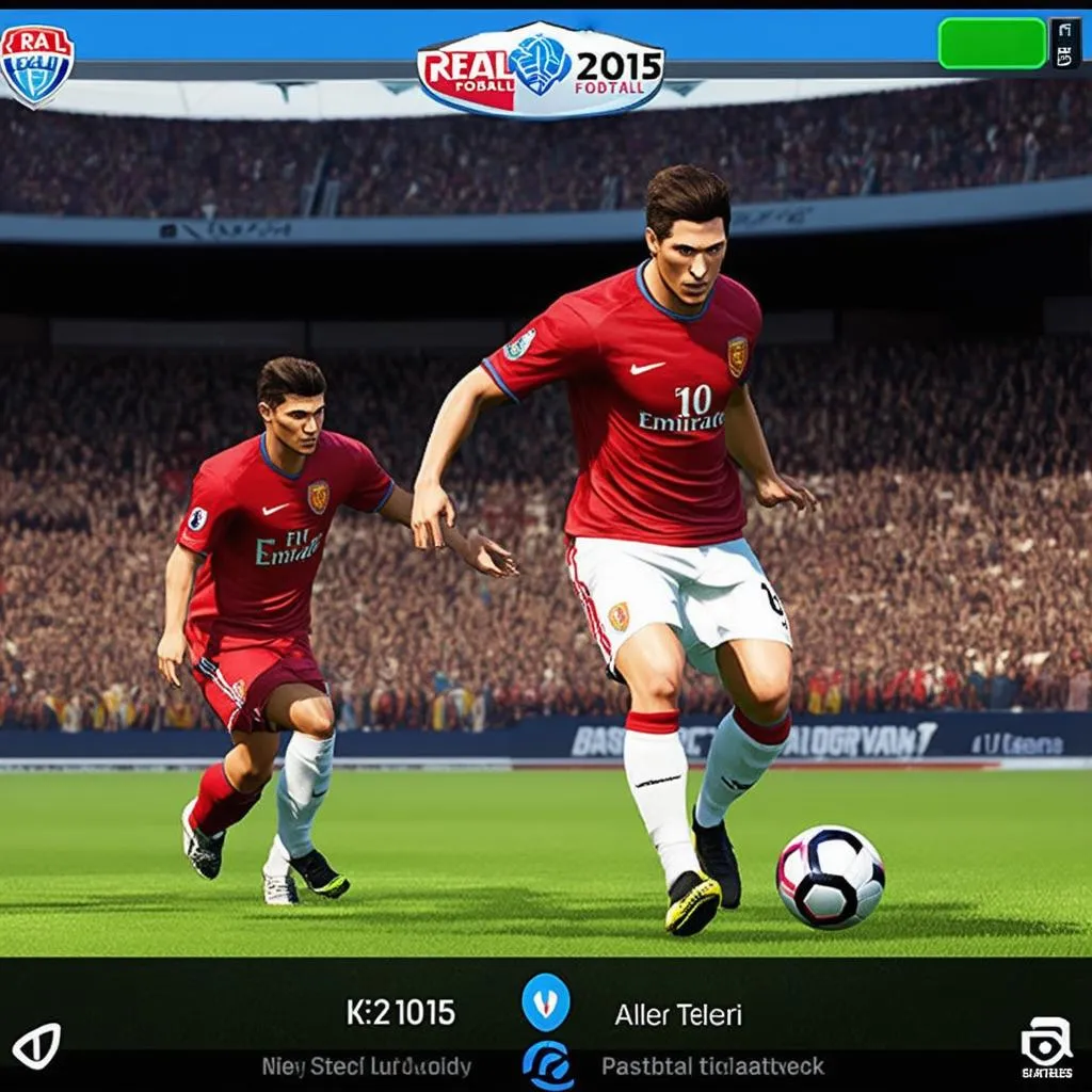 screenshot-real-football-2015