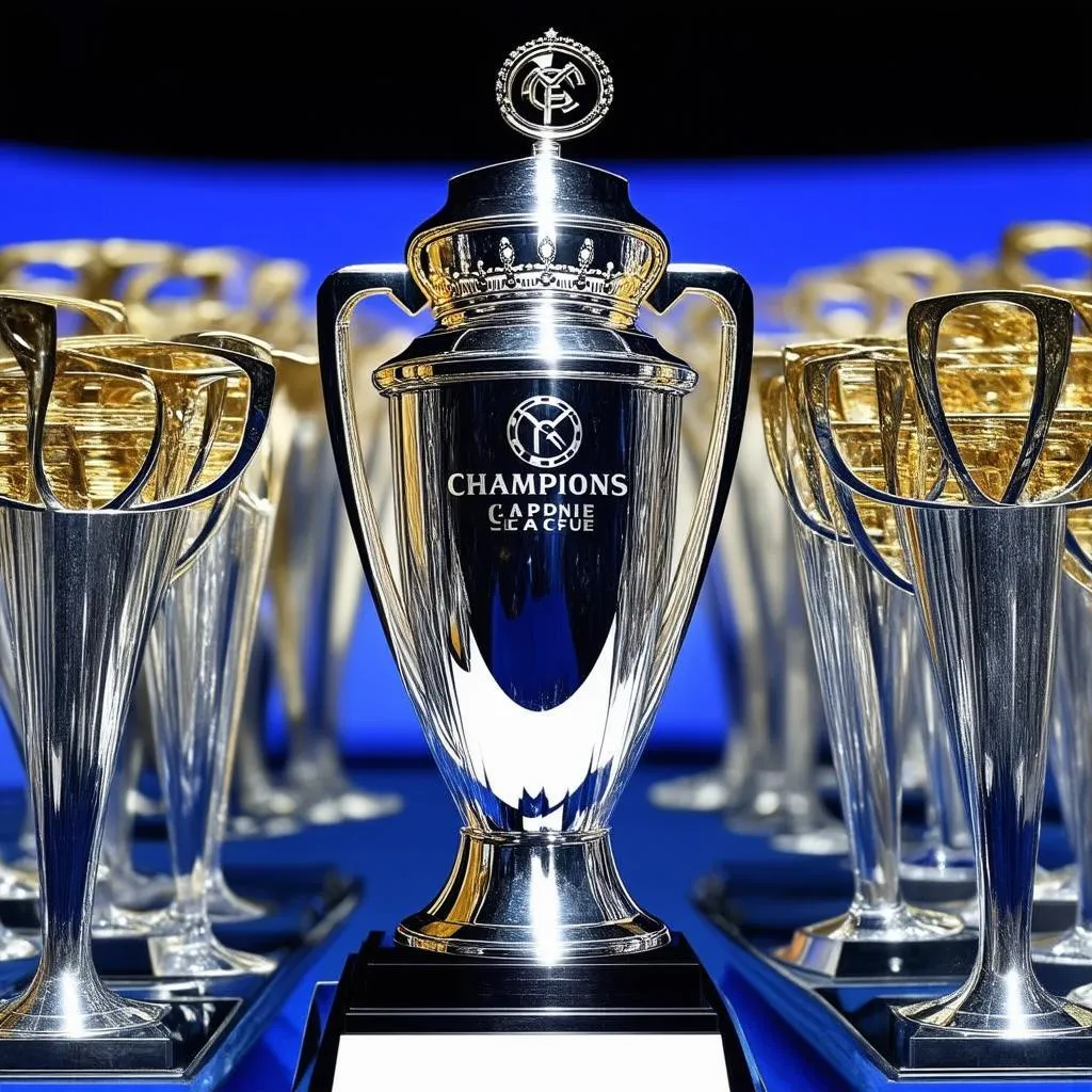 real-madrid