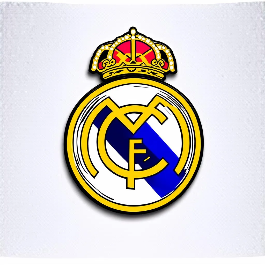 logo-real-madrid