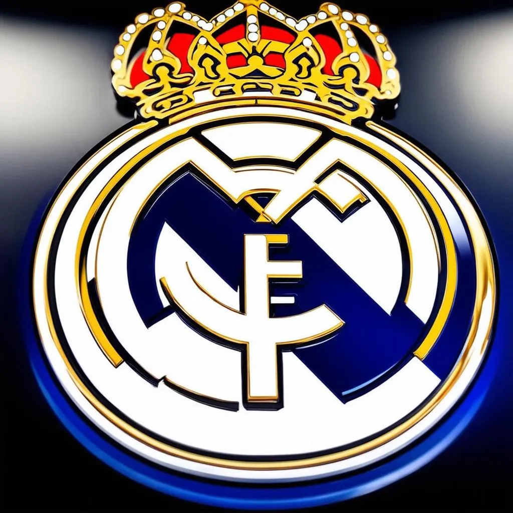 logo-real-madrid