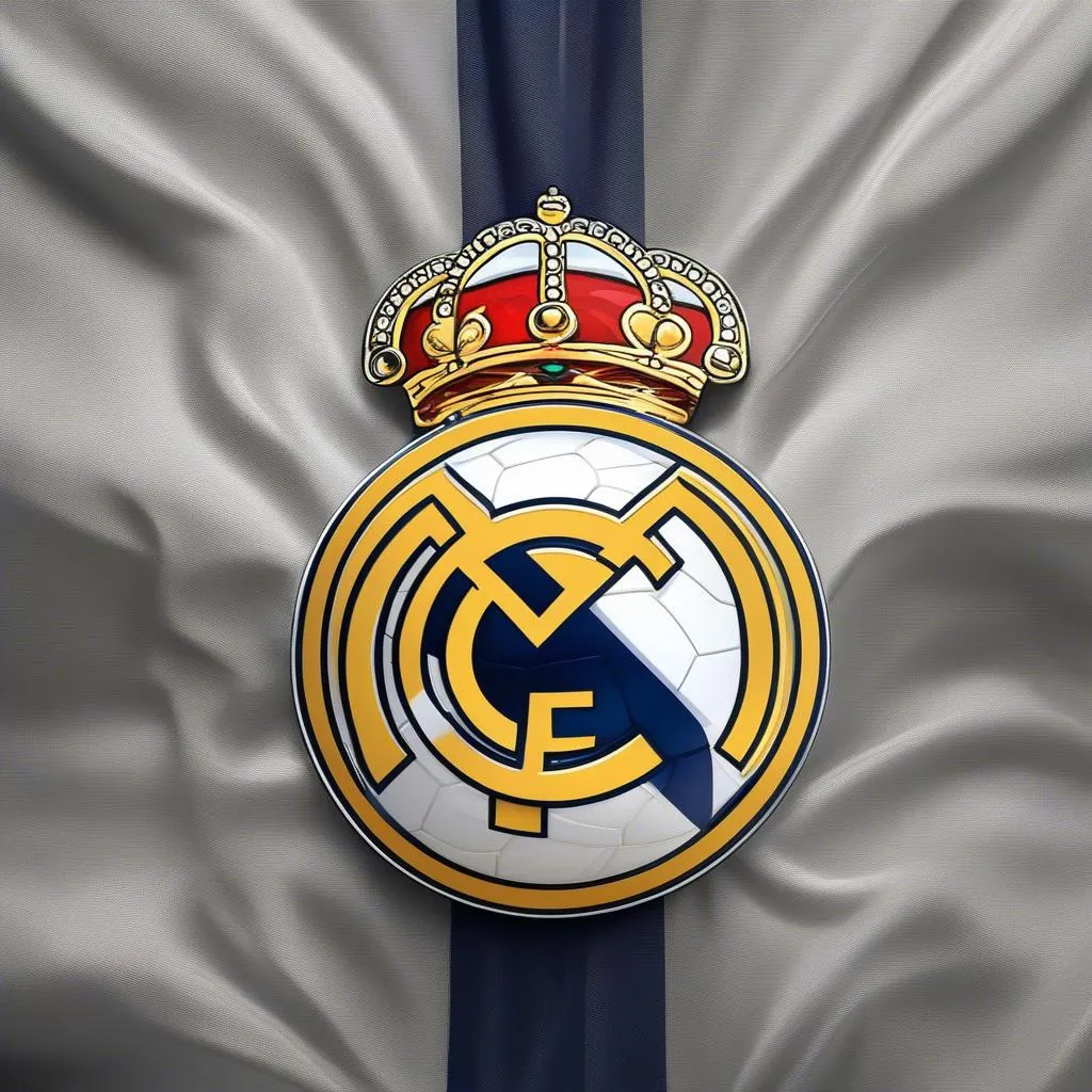 soi-keo-real-madrid-hom-nay