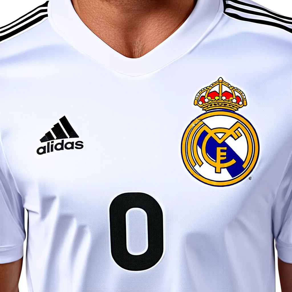 jersey-real-madrid