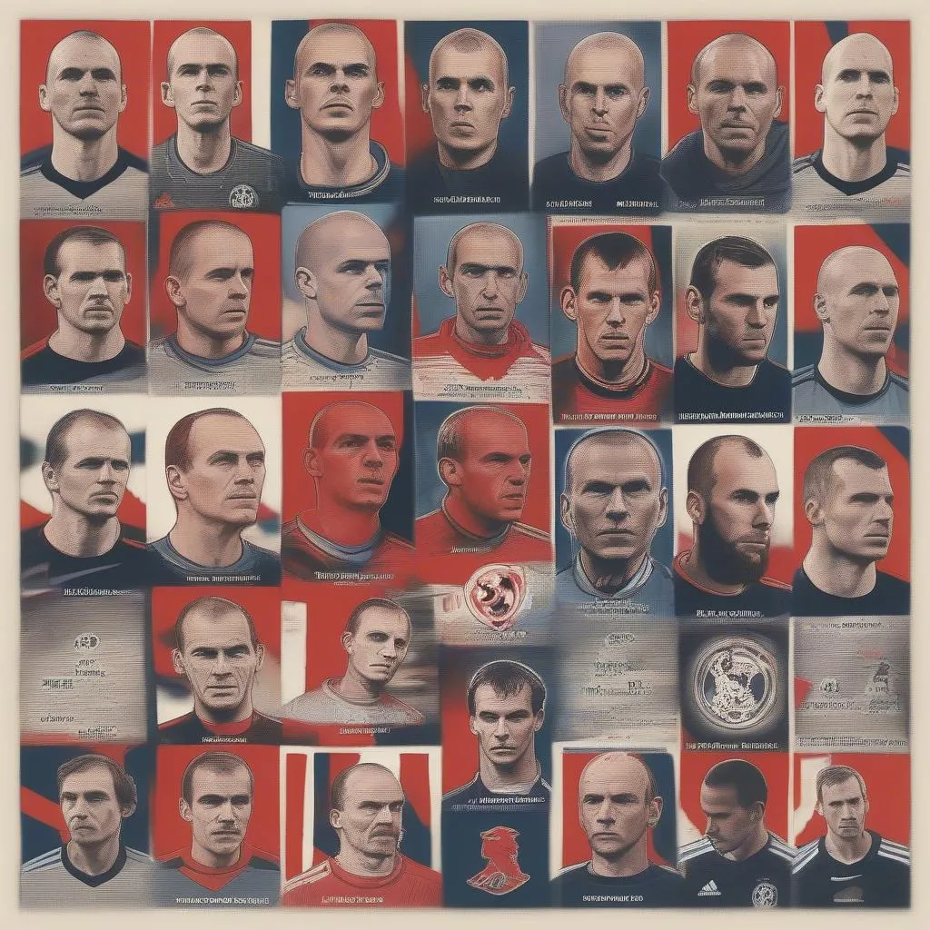 robert enke legacy