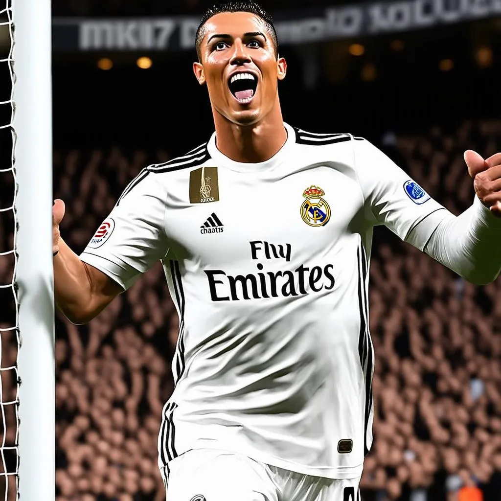 cristiano-ronaldo-fifa-17