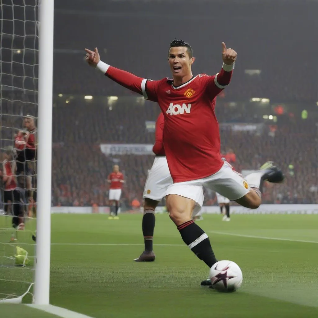 ronaldo-ghi-ban-cho-man-utd