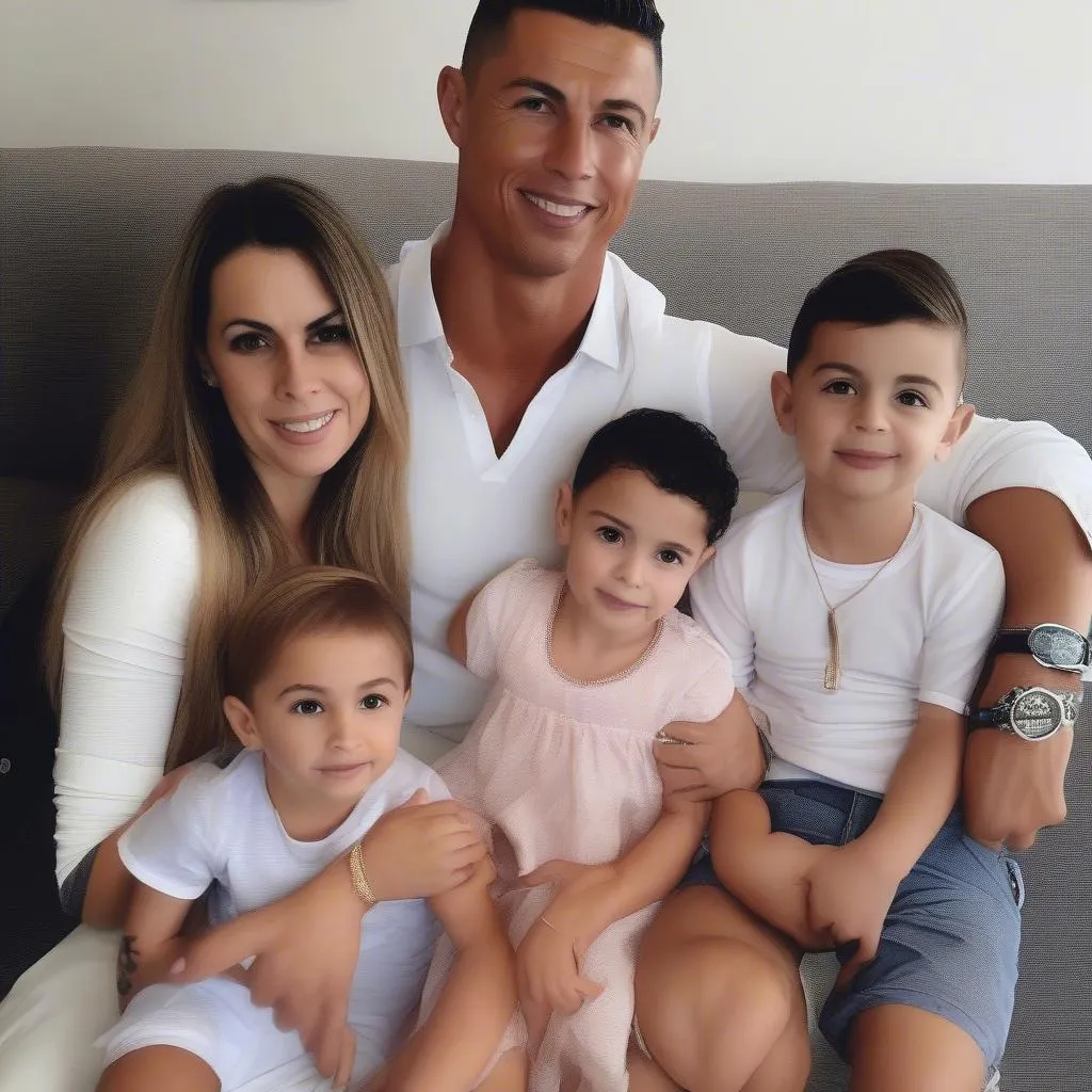 ronaldo-va-con