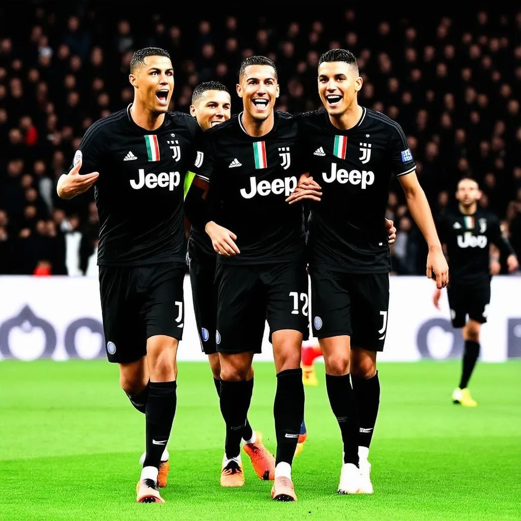 ronaldo-juventus-2019-celebration