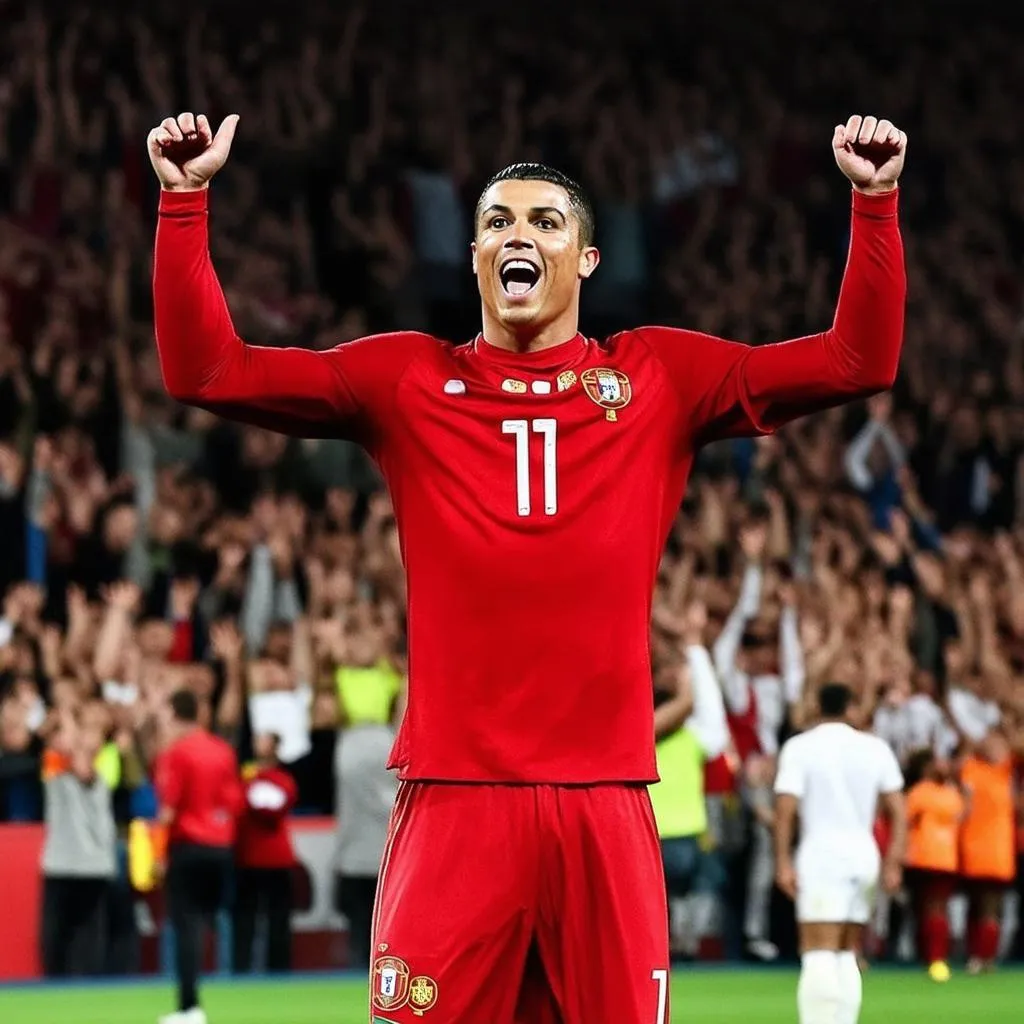 ronaldo-world-cup-2018