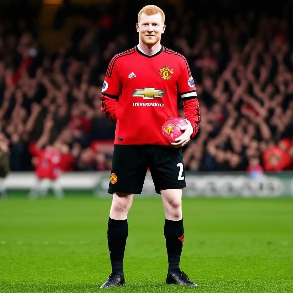 scholes-2013