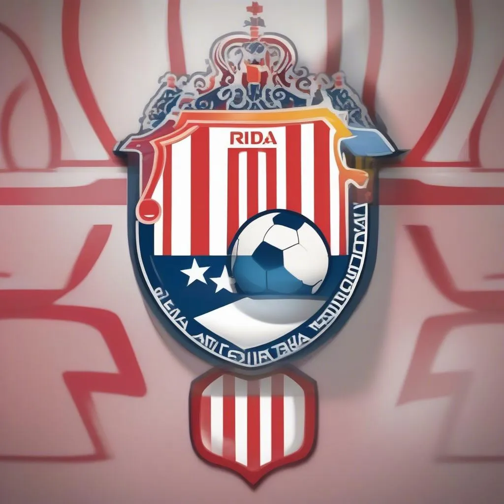 sevilla-atletico-madrid-tran-dau