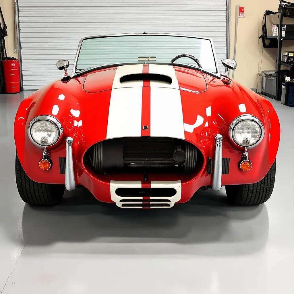 shelby-cobra