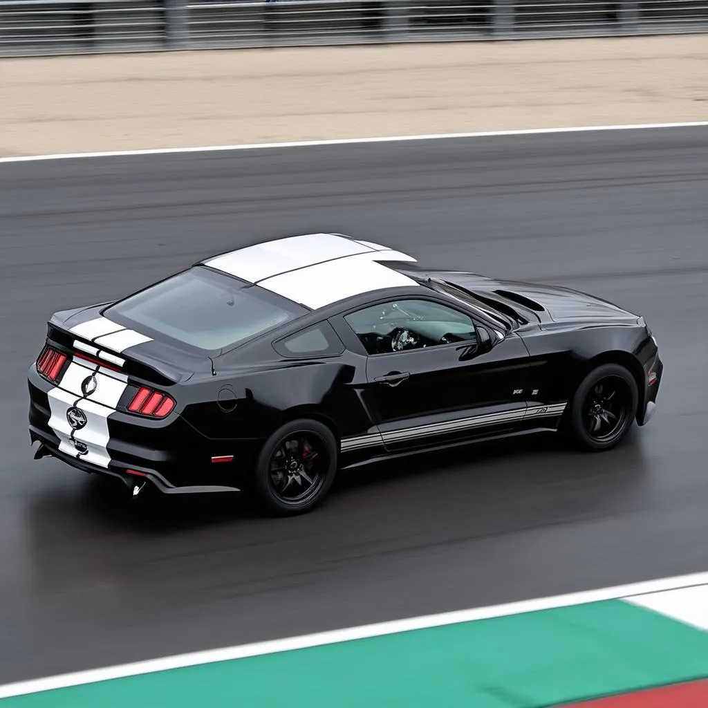 shelby-gt500