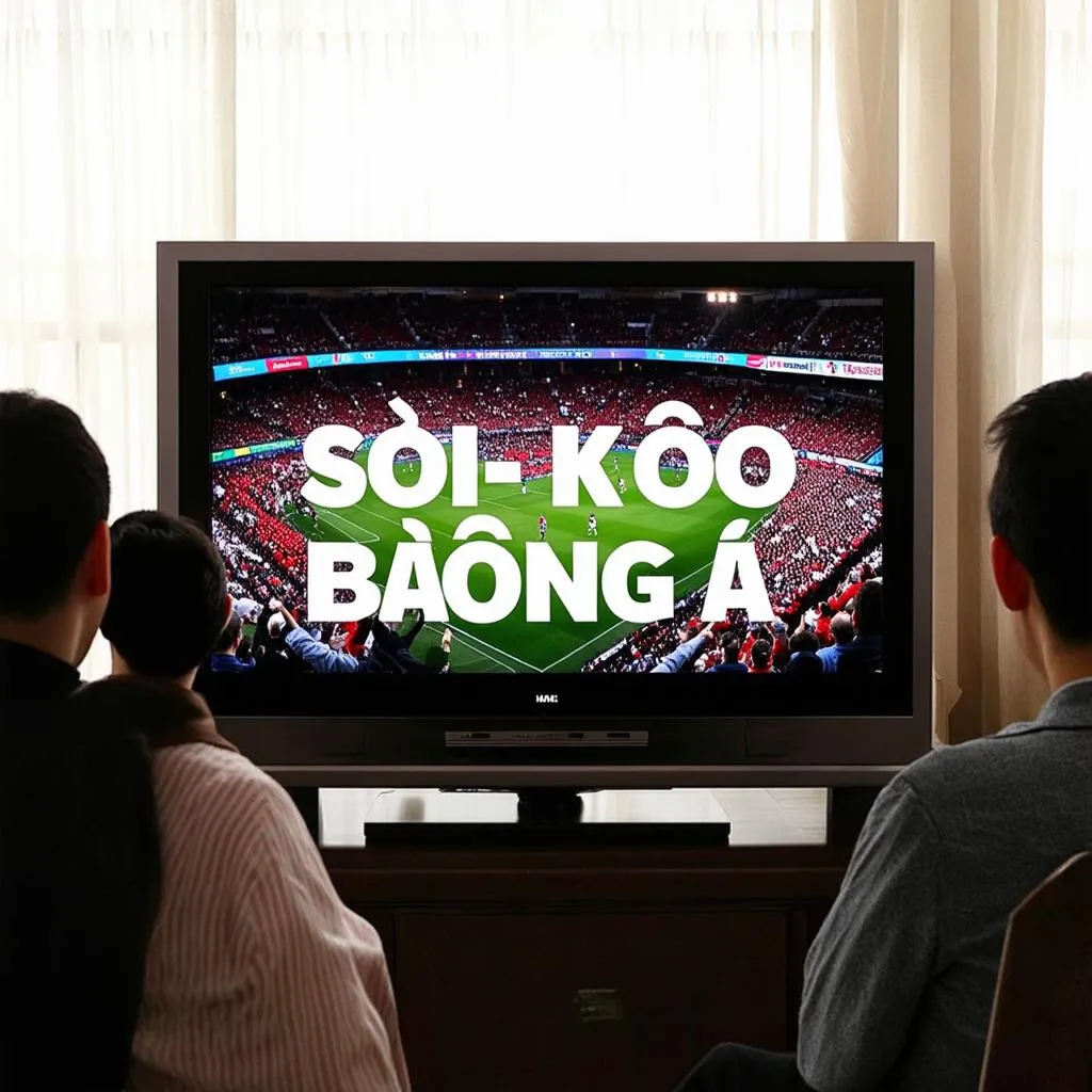 soi-keo-bong-da-mu-vs-man-city