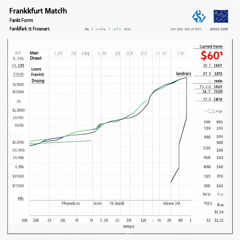 Soi kèo Frankfurt