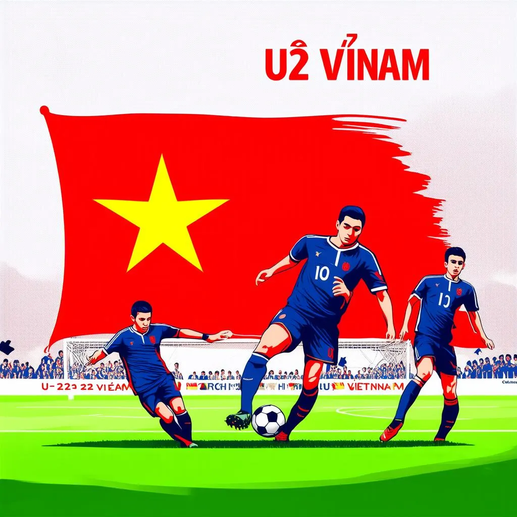 soi kèo u22 việt nam vs campuchia