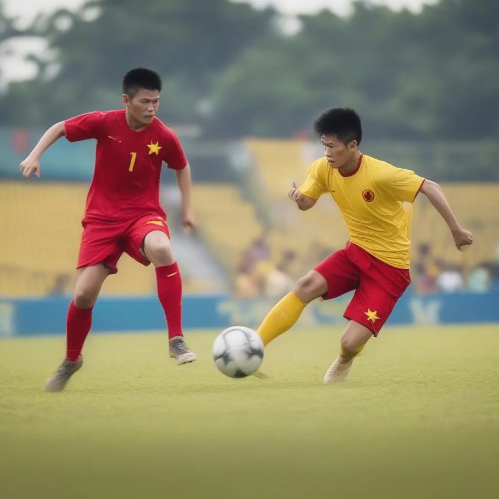 soi kèo việt nam vs malaysia