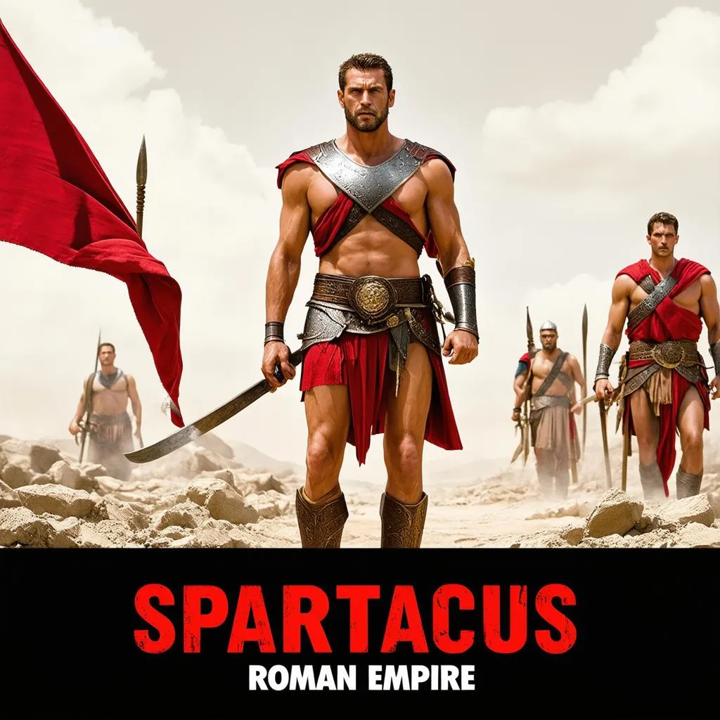 spartacus-cuoc-chien